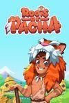 Roots of Pacha para Xbox One