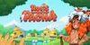 Roots of Pacha para Nintendo Switch