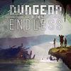 Dungeon of the Endless para Nintendo Switch
