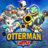 The Otterman Empire para Nintendo Switch