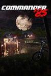 Commander '85 para Xbox One