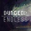 Dungeon of the Endless para PlayStation 4