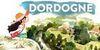 Dordogne para Nintendo Switch