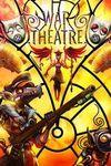War Theatre para Xbox One