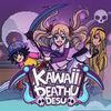 Kawaii Deathu Desu para Nintendo Switch