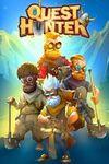 Quest Hunter para Xbox One