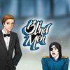 Blind Men PSN para PSVITA