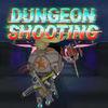 Dungeon Shooting para Nintendo Switch
