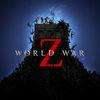 World War Z para PlayStation 4