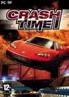 Crash Time para Ordenador