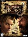 Treasure Island para Ordenador