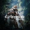 Crysis Remastered para Nintendo Switch