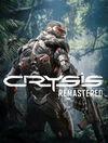 Crysis Remastered para Ordenador