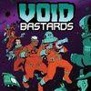 Void Bastards para PlayStation 4