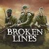 Broken Lines para Nintendo Switch