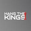 Hang The Kings para Nintendo Switch