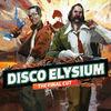 Disco Elysium - The Final Cut para Nintendo Switch