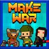 Make War para Nintendo Switch