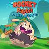 Rocket Rabbit - Coin Race para Nintendo Switch
