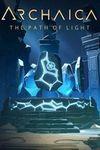 Archaica: The Path of Light para Xbox One