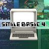 SmileBASIC 4 para Nintendo Switch