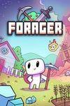 Forager para Xbox One