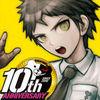 Danganronpa 2: Goodbye Despair para iPhone