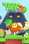 Woodle Tree 2: Deluxe+ para Xbox One