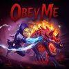 Obey Me para PlayStation 4