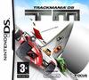 TrackMania DS para Nintendo DS