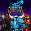 Shovel Knight: Shovel of Hope para Nintendo Switch