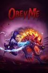 Obey Me para Xbox One