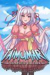 Taimumari: Complete Edition para Xbox One
