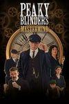 Peaky Blinders:‌ Mastermind para Xbox One