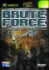 Brute Force para Xbox