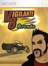 Vigilante 8: Arcade XBLA para Xbox 360
