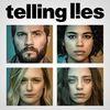 Telling Lies para PlayStation 4