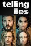 Telling Lies para Xbox One