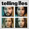 Telling Lies para Nintendo Switch
