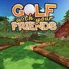 Golf With Your Friends para Nintendo Switch