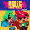 Relic Hunters Zero: Remix para Nintendo Switch