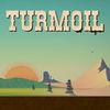 Turmoil para Nintendo Switch