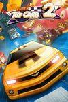Super Toy Cars 2 para Xbox One