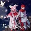 Fairy Knights para Nintendo Switch