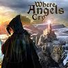 Where Angels Cry para Nintendo Switch