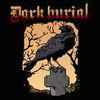 Dark burial para Nintendo Switch