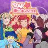 StarCrossed para Nintendo Switch
