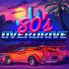80's Overdrive para Nintendo Switch