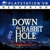 Down The Rabbit Hole para PlayStation 4
