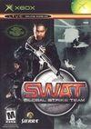 SWAT: Global Strike para Xbox